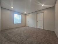 2025 Clayton - Wakarusa  Home