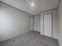 2025 Clayton - Wakarusa  Home