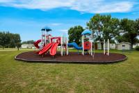 2025 Clayton - Wakarusa  Home