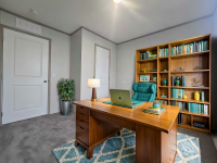 2025 Clayton - Wakarusa  Home