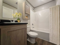 2025 Clayton - Wakarusa  Home