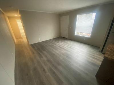 Photo 3 of 31 of home located at 9356 River Drive #141 Linden, MI 48451