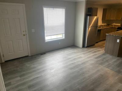 Photo 5 of 31 of home located at 9356 River Drive #141 Linden, MI 48451