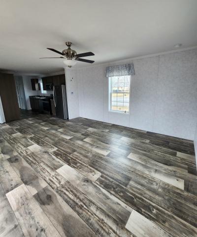 Mobile Home at 5368 Philadelphia Ave #35 Chambersburg, PA 17202