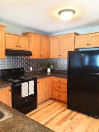 2008 Fleetwood 317 2663U  Home