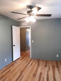 2008 Fleetwood 317 2663U  Home