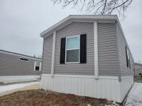 2022 Clayton - Wakarusa  Home