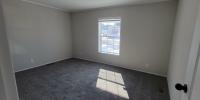 2025 ADVENTURE HOMES 199 MOJAVE MODEL 6763B  Home