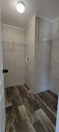 2025 ADVENTURE HOMES 199 MOJAVE MODEL 6763B  Home