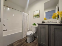 2023 Clayton - Redwood Falls  Home