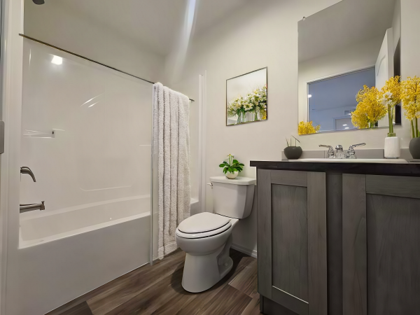 2023 Clayton - Redwood Falls  Home