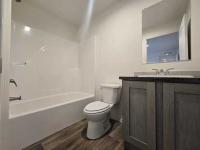 2023 Clayton - Redwood Falls  Home