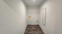 2023 Clayton - Redwood Falls  Home