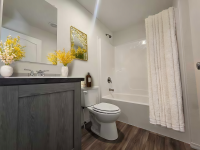 2023 Clayton - Redwood Falls  Home