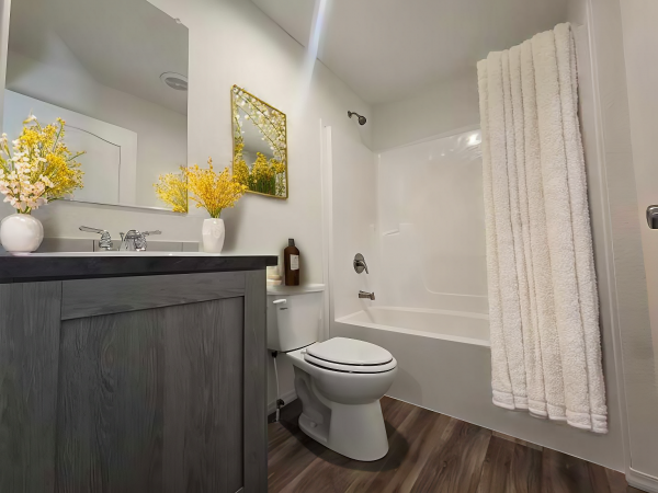 2023 Clayton - Redwood Falls  Home