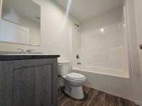 2023 Clayton - Redwood Falls  Home