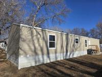 2023 Clayton - Redwood Falls  Home