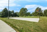 2023 Clayton - Redwood Falls  Home