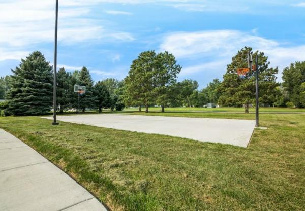 2023 Clayton - Redwood Falls  Home