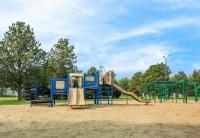 2023 Clayton - Redwood Falls  Home
