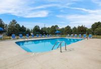2023 Clayton - Redwood Falls  Home