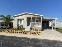2023 JACOBSEN IMP-6541B Mobile Home