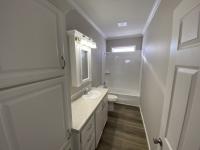 2023 JACOBSEN IMP-6541B Mobile Home