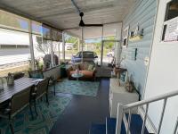 1973 BRAD HS Mobile Home