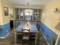1973 BRAD HS Mobile Home