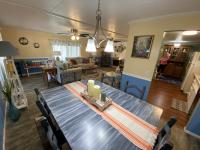 1973 BRAD HS Mobile Home