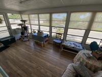 1973 BRAD HS Mobile Home