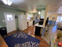 1973 BRAD HS Mobile Home