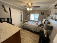 1973 BRAD HS Mobile Home