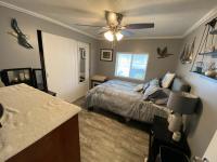 1973 BRAD HS Mobile Home