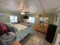 1973 BRAD HS Mobile Home