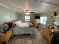 1973 BRAD HS Mobile Home