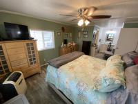 1973 BRAD HS Mobile Home