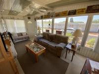 1973 Cadi Doublewide Mobile Home