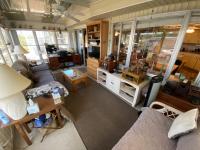 1973 Cadi Doublewide Mobile Home