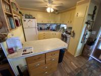 1973 Cadi Doublewide Mobile Home