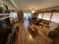 1973 Cadi Doublewide Mobile Home