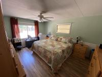 1973 Cadi Doublewide Mobile Home