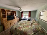 1973 Cadi Doublewide Mobile Home