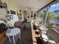 1973 Cadi Doublewide Mobile Home