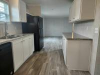 2025 Adventure Homes Mojave Series Manufactured Home