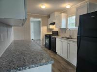 2025 Adventure Homes Mojave Series Manufactured Home