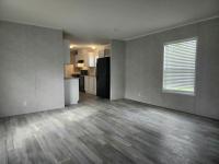 2025 Adventure Homes Mojave Series Manufactured Home