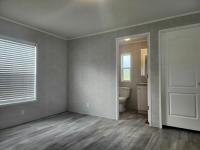 2025 Adventure Homes Mojave Series Manufactured Home