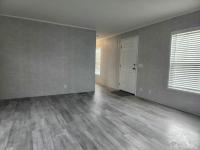 2025 Adventure Homes Mojave Series Manufactured Home