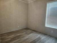 2025 Adventure Homes Mojave Series Manufactured Home